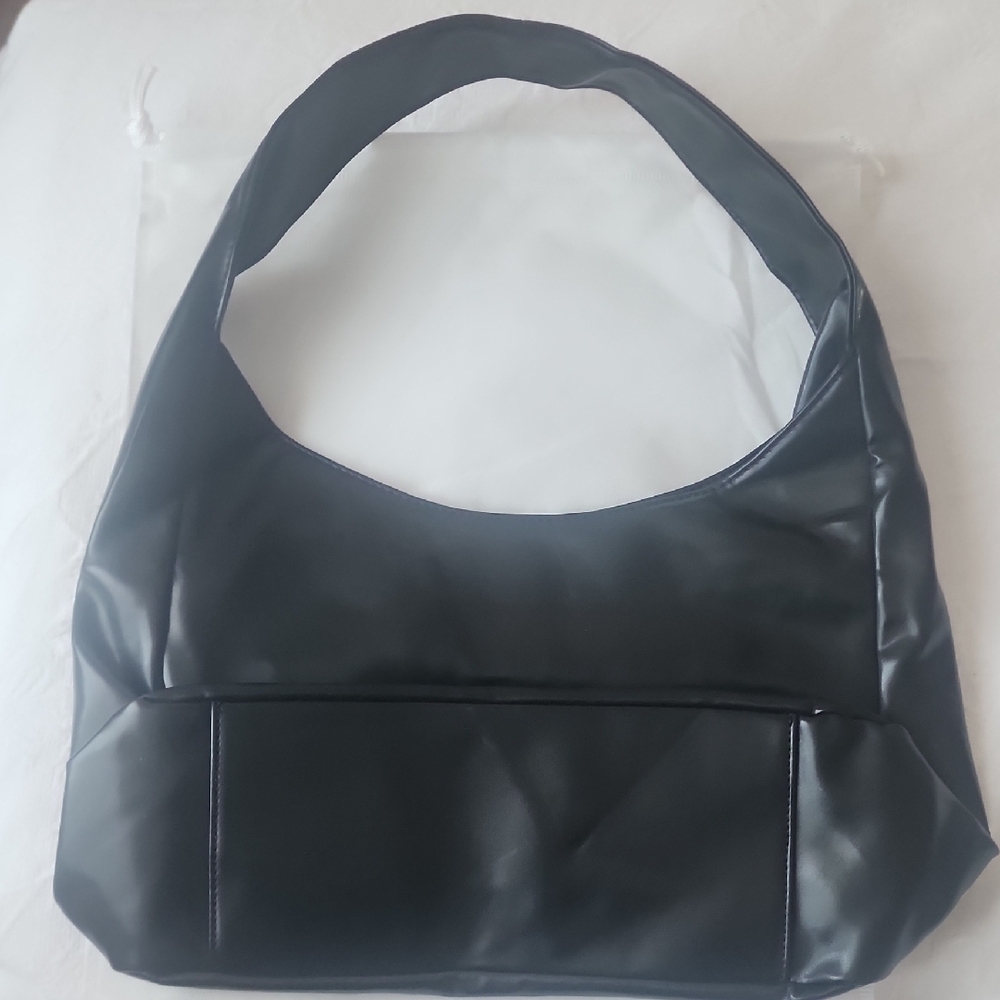 Noirvere Everyday BB Bag - Picture 4 of 7
